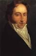 Opera Today : ROSSINI: Il Signor Bruschino