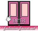 Eskortdate med Real Escorte & Massasje Eskorte | Escorte Massasje