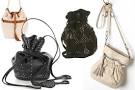 http://www.refinery29.com/static/bin/entry/207/x/19817/spring-bags-handbags-pouch-bucket.jpg