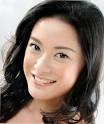 maricar reyes? nicole of pcd!