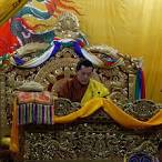 Bhutan's King Jigme tells parliament he is to marry « Riding the ...