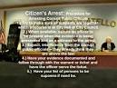 3 arrested in New York City for allegedly conspiring to support.