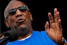Bill Cosby says Trayvon Martin case is about gun ownership, not ...
