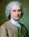 "Whatever moralists may hold,