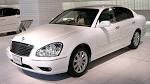 File:2008 Nissan Cima 01.JPG - Wikipedia, the free encyclopedia