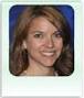 Angie Reed, Product Marketing Manager for Business Phone Systems with Digium ... - angie-reed