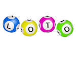 LOTO -