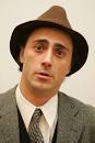 Irakli Kakabadze was the
