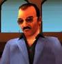 Grand Theft Auto: Vice City Stories - DiegoMendez-VCS