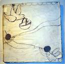 Seven Impossible Things Before Breakfast » Blog Archive » Seven ...