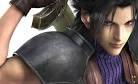Zack Fair