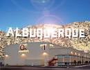 Albuquerque Studios · Search Results · New Mexico, Film ...