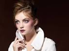 NARS／2009 秋彩／蘿莉塔1.jpg