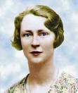 Venerable Edel Quinn, Legion
