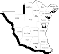 DFPS - Region 11 Edinburg - Home Page