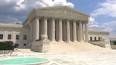 High court accepts case over use of race in college admissions - CNN.