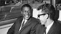 Jerome Smith: A Young Man's Route to Becoming a Freedom Rider - AARP.