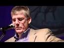 Rick Riordan Reads First