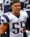 Junior Seau - Wikipedia, the free encyclopedia