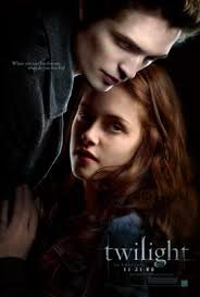 Alacakaranl�k izle