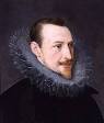 Edmund Spenser - Wikipedia, the free encyclopedia