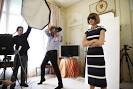 Anna Wintour Image Anna Wintours Brand Anna   WSJ. Picture 3