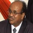 Wasiiru Dowlaha Arrimaha Dibeda Somaliland Dr. Maxamed-Rashiid Sheekh Xasan ... - Maxamed-Rashiid