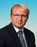 Boček Pavel