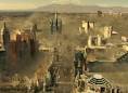 Daniel McGuires Vision: Las Vegas Earthquake | The Road