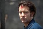 BLOOD TIES Images. BLOOD TIES Stars Clive Owen, Marion Cotillard.