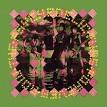 Forever Now (The Psychedelic Furs album) - Wikipedia, the free ...