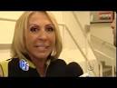 La buena nota con Laura Bozzo