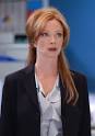 NCIS Director Jenny Shepard Photos