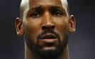 Chelsea striker Nicolas Anelka is set to sign a new contract with the double ... - 97558hp2