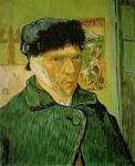 File:VanGogh-self-portrait-