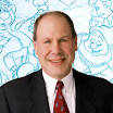 Michael Eisner Picture 2