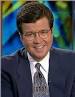 NEIL CAVUTO AND MARY FULLING - Dating, Gossip, News, Photos
