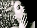 Iggy Azalea - Wake Up Ft. VIG