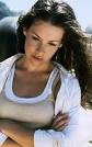 kate -  Kate Aus
ten Photo (678 ...