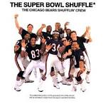 Burning The Ground: DjPaulT's 80's and 90's Remixes » The Chicago ...