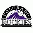 COLORADO ROCKIES | Schechter PR :: Denver, Colorado