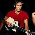 Lifehouse Photo