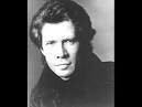 Samuel Ramey - Se dal suo braccio oppresso ( Armida - Joseph Haydn )