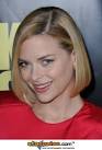 Jaime King Picture & Photo