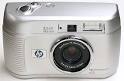 hp digital camera repair