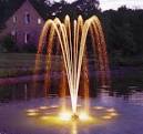 fountain nozzle, pond water garden fountain, fountain nozzles made ...