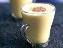 Eggnog | The Hairpin