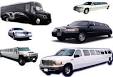 Best and cheap Limousine Service in Los Angeles CA