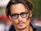 star, Johnny Depp.