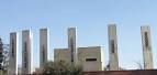 5 Terror and Genocide Museums of the World Apartheid Museum in ...